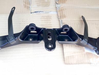 Паук приборной панели, Kawasaki, ZX 10 R Ninja, 2004, 0, 0