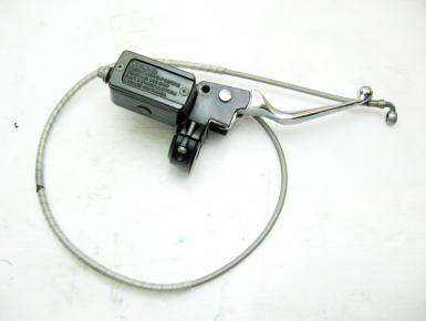 Машинка переднего тормоза, Harley-Davidson, Heritage Softail Classic, 1996, 0, 0