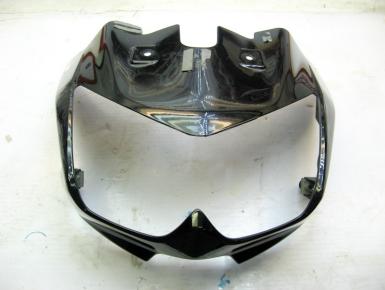 Морда, Kawasaki, Z 1000, 2005, 0, 0