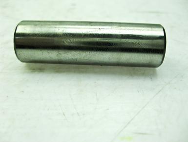 Поршневой палец, Suzuki, GSR 600 S/N, 2008, 0, 0