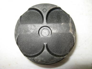 Поршень, Suzuki, GSR 600 S/N, 2008, 0, 0