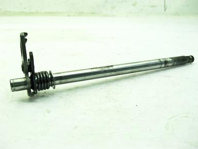 Вал селектора передач, Suzuki, GSR 600 S/N, 2008, 0, 0