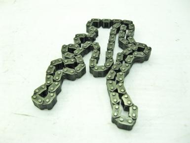 Цепь ГРМ, Suzuki, GSR 600 S/N, 2008, 0, 0