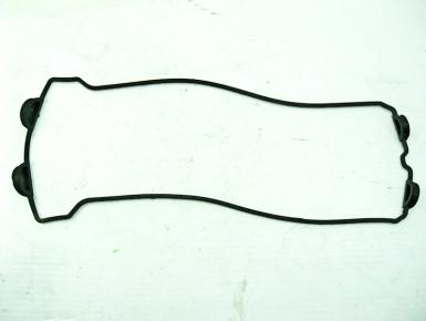 Прокладка крышки головки блока цилиндров (ГБЦ), Suzuki, GSR 600 S/N, 2008, 0, 0