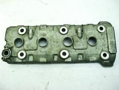 Клапанная крышка, Suzuki, GSR 600 S/N, 2008, 0, 0