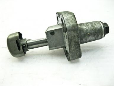 Натяжитель цепи ГРМ, Suzuki, GSR 600 S/N, 2008, 0, 0