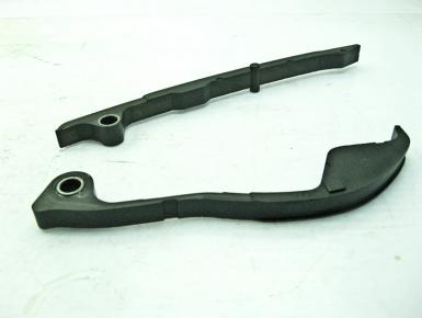 Успокоитель цепи ГРМ, Suzuki, GSR 600 S/N, 2008, 0, 0