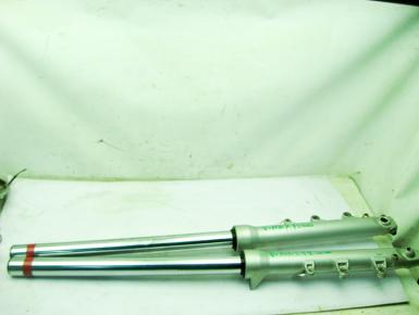 Вилка передняя, Yamaha, V-Max 1200, 1990, 0, 0