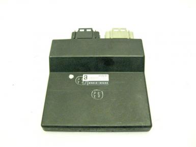 ЭБУ, Suzuki, GSX R 1000, 2008, 0, 0