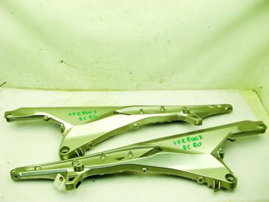 Подрамник задний, Honda, VFR 800 X Crossrunner, 2014, 0, 0