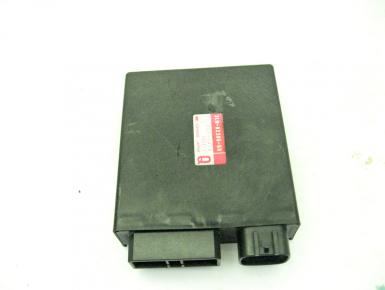 ЭБУ, Yamaha, FZR 250, 1990, 0, 0