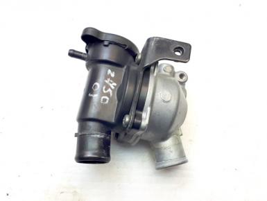 Термостат, Kawasaki, Z 750, 2008, 0, 0