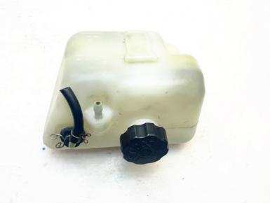 Расширительный бачок охлаждения, Yamaha, V-Max 1200, 1994, 0, 0