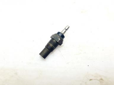 Датчик температуры, Yamaha, V-Max 1200, 1994, 0, 0