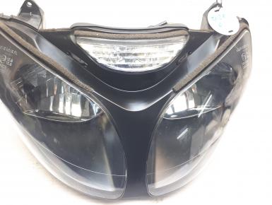 Фара, Kawasaki, ZX 12 R Ninja, 2001, 0, 0