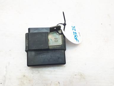 ЭБУ, Yamaha, YZ 250 F, 2005, 0, 0