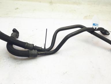 Масляный шланг, Yamaha, XJR 1200, 1995, 0, 0