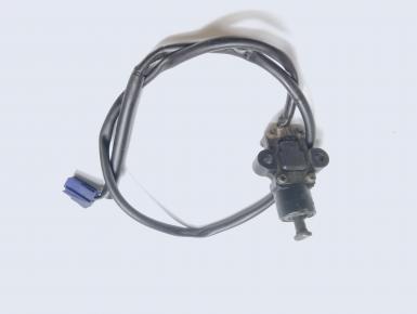 Датчик боковой подставки, Yamaha, FZ 1 Fazer, 2006, 0, 0