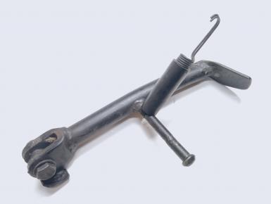 Подставка боковая, Yamaha, FZ 1 Fazer, 2006, 0, 0