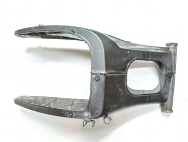 Маятник, Yamaha, FZ 1 Fazer, 2006, 0, 0