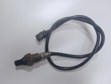 Датчик кислорода, Yamaha, FZ 1 Fazer, 2006, 0, 0