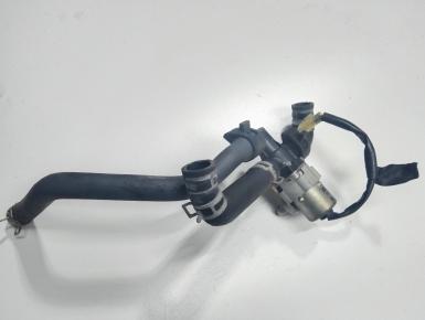 Клапан воздушный, Yamaha, FZ 1 Fazer, 2006, 0, 0