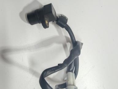 Датчик скорости, Yamaha, FZ 1 Fazer, 2006, 0, 0