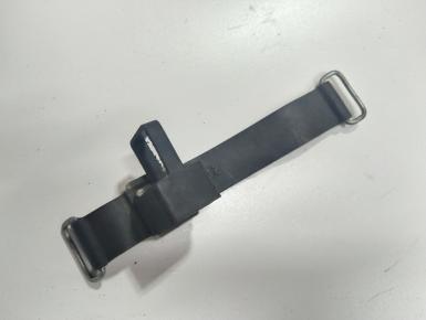 Крышка АКБ, Yamaha, FZ 1 Fazer, 2006, 0, 0