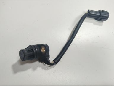 Датчик фазы распредвала, Yamaha, FZ 1 Fazer, 2006, 0, 0