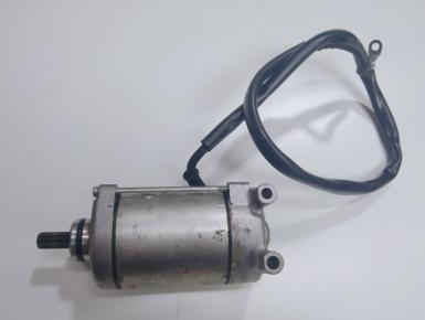 Стартер, Yamaha, FZ 1 Fazer, 2006, 0, 0