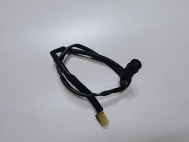 Датчик Холла, Yamaha, FZ 1 Fazer, 2006, 0, 0