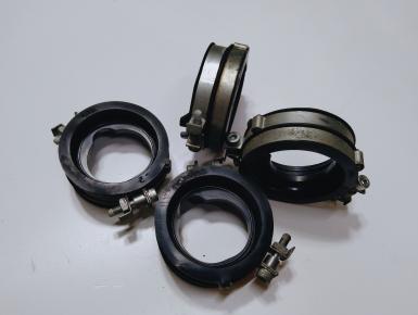 Патрубок впускной, Yamaha, FZ 1 Fazer, 2006, 0, 0