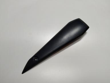 Накладка пластиковая правая, Yamaha, FZ 1 Fazer, 2006, 0, 0