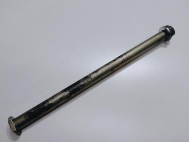 Ось маятника в сборе, Yamaha, FZ 1 Fazer, 2006, 0, 0