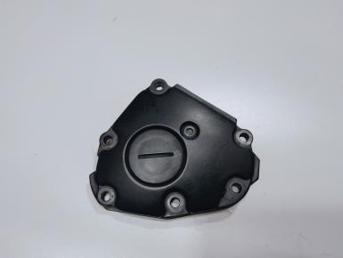 Крышка картера, Yamaha, FZ 1 Fazer, 2006, 0, 0