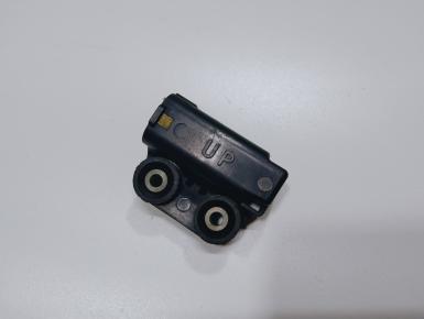 Датчик падения, Yamaha, FZ 1 Fazer, 2006, 0, 0