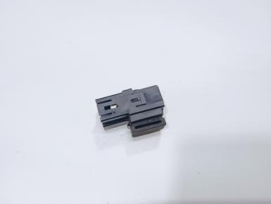 Реле (неизвестное), Yamaha, FZ 1 Fazer, 2006, 0, 0