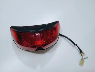 Стоп сигнал, Yamaha, FZ 1 Fazer, 2006, 0, 0