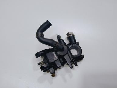 Машинка переднего тормоза, Yamaha, FZ 1 Fazer, 2006, 0, 0