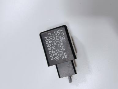 Реле поворота, Yamaha, FZ 1 Fazer, 2006, 0, 0