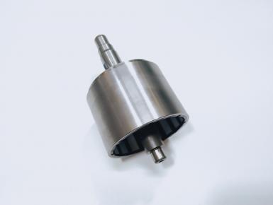 Ротор, Yamaha, FZ 1 Fazer, 2006, 0, 0