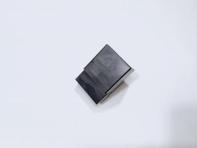 Реле (неизвестное), Yamaha, FZ 1 Fazer, 2006, 0, 0