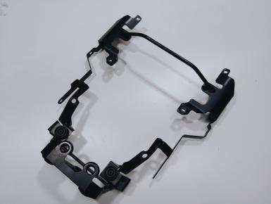 Подрамник задний, Yamaha, FZ 1 Fazer, 2006, 0, 0