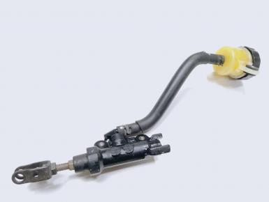 Задний тормозной цилиндр, Yamaha, FZ 1 Fazer, 2006, 0, 0