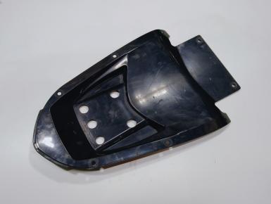 Подкрылок, Yamaha, FZ 1 Fazer, 2006, 0, 0