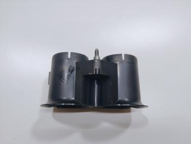 Воздуховод центральный, Yamaha, FZ 1 Fazer, 2006, 0, 0