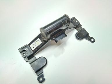 Кронштейн бензобака задний, Yamaha, FZ 1 Fazer, 2006, 0, 0