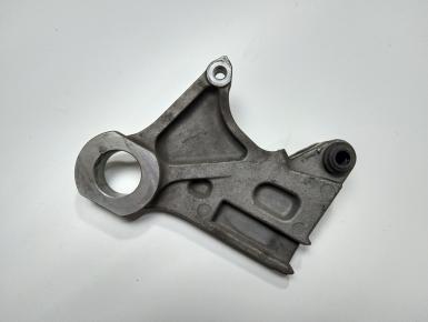 Кронштейн заднего суппорта, Yamaha, FZ 1 Fazer, 2006, 0, 0