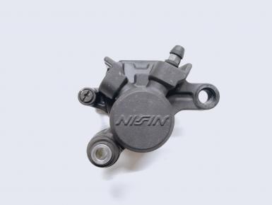 Суппорт Задний, Yamaha, FZ 1 Fazer, 2006, 0, 0