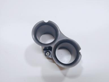 Воздуховод центральный, Yamaha, FZ 1 Fazer, 2006, 0, 0